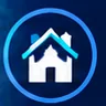 Cleaner homes